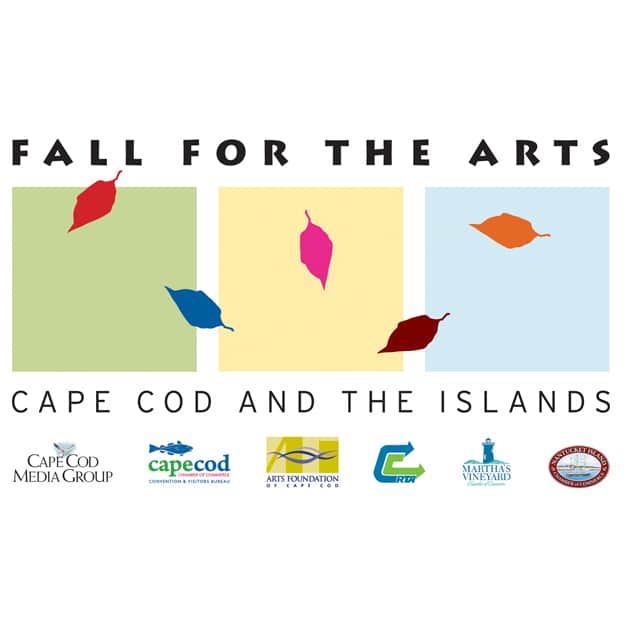 Fall for the Arts 2015