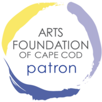 Arts Foundation Patron Program