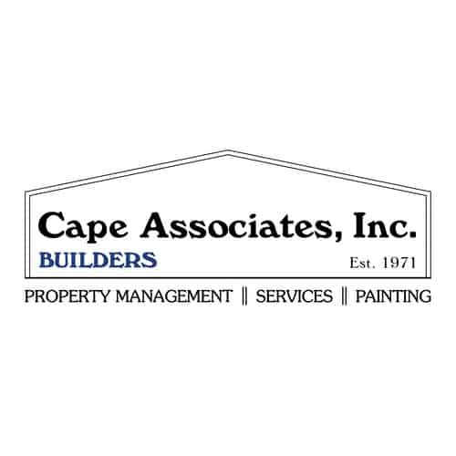 Cape Associates