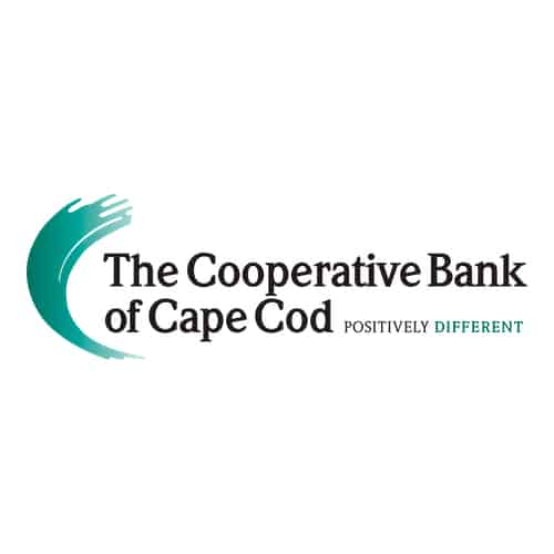 Cooperative Bank of Cape Cod