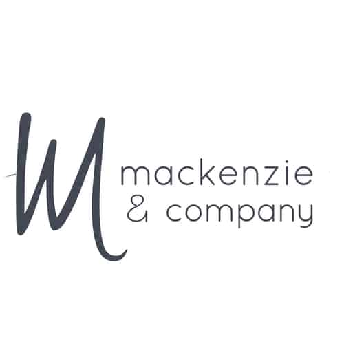 Mackenzie & Company
