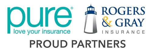 Pure Insurance