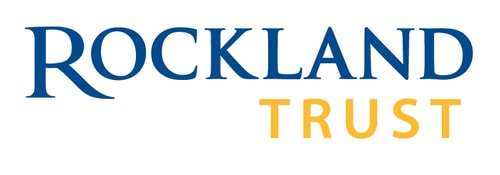 Rockland Trust