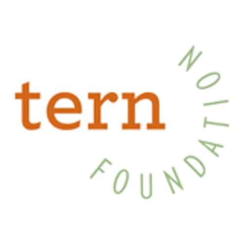 Tern Foundation