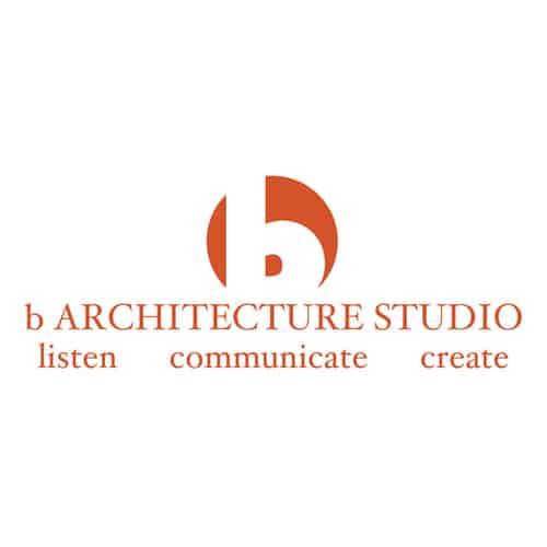 b Architecture Studio