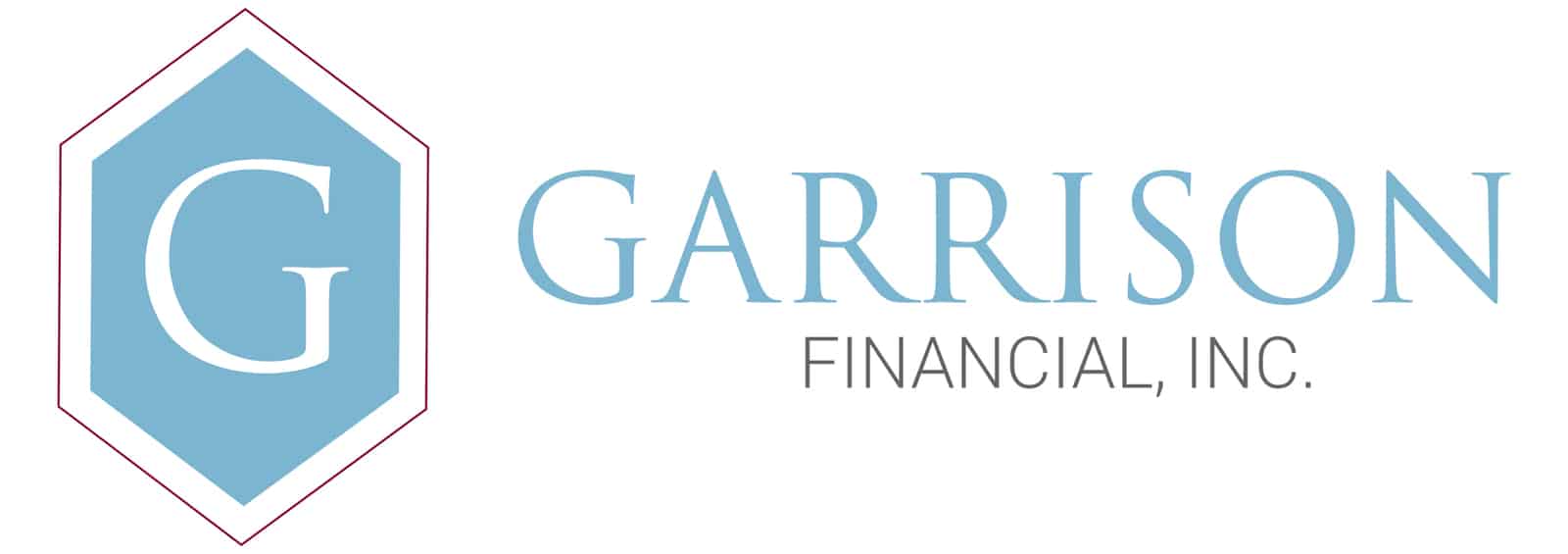 Garrison Financial Logo 2400x848_300dpi_H - Arts Foundation of Cape Cod