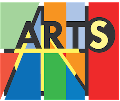 Arts Cape Cod Logo