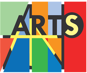 Arts Cape Cod Logo - Arts Foundation of Cape Cod