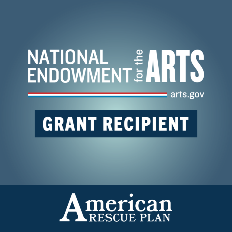 Arts Foundation of Cape Cod to Receive 150,000 American Rescue Plan