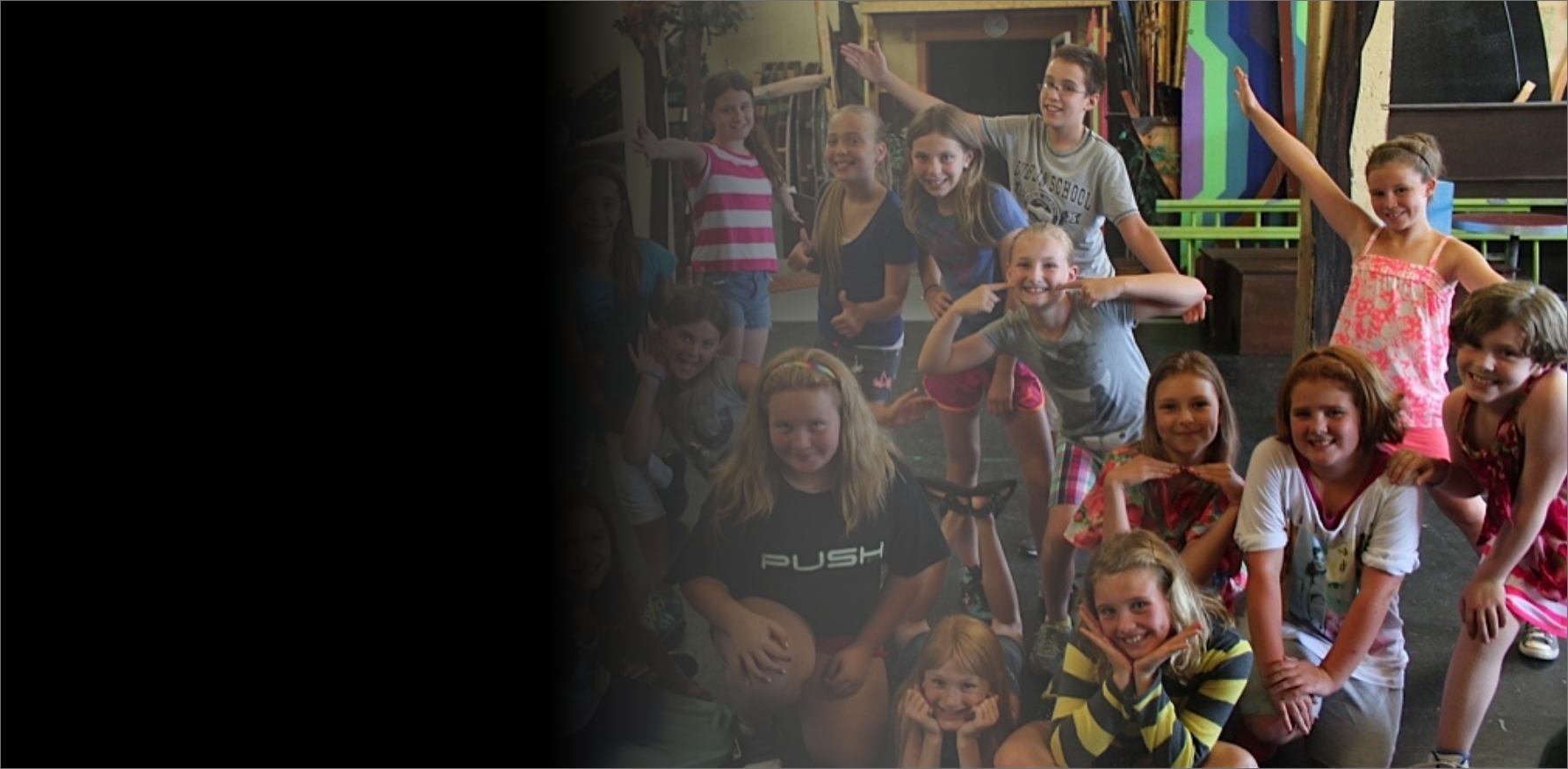 AFCC Access Arts Foundation of Cape Cod