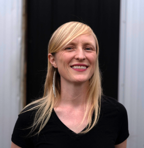 Hannah Cole of Sunlight Tax