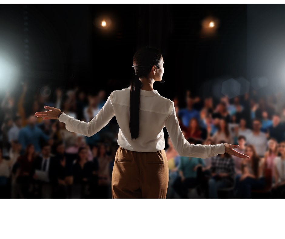 Untitled design (5) Arts Foundation of Cape Cod