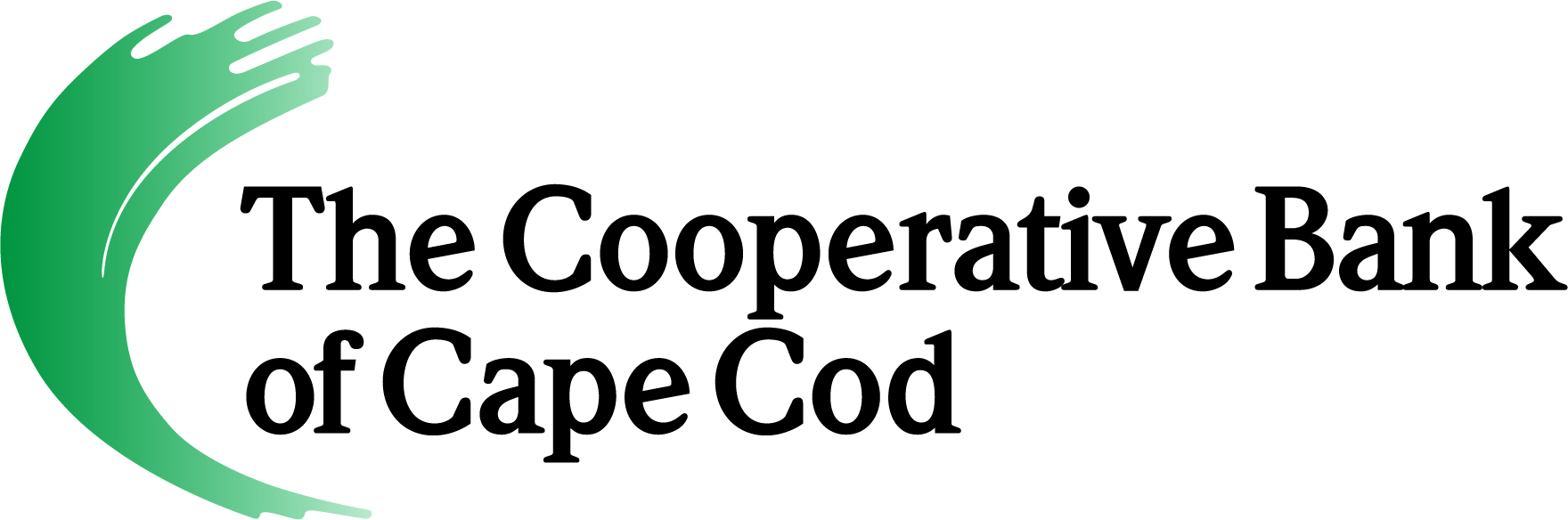 The Cooperative Bank of Cape Cod 2024 logo