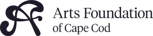 Arts Foundation Logo